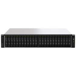 Storage NAS para 30 SSDs - TS-h3088XU-RP Qnap