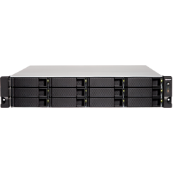 TS-1231XU-RP