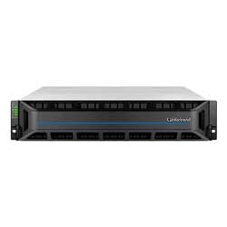 EonStor GS3025R2B Infortrend - 2U Unified Storage 25 Bay SAS/SSD