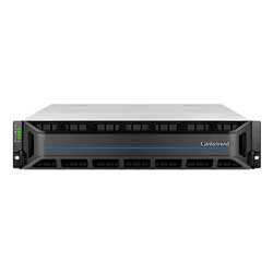 EonStor GS 3025R2B Infortrend - 2U Unified Storage 25 Bay SAS/SSD