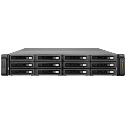 VS-12148U-RP PRO+
