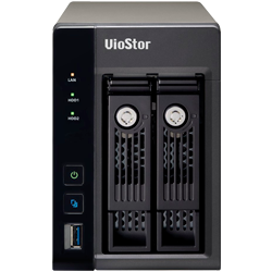 VS-2108 PRO+