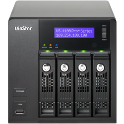 VS-4108 PRO+
