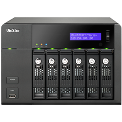 VS-6112 PRO+
