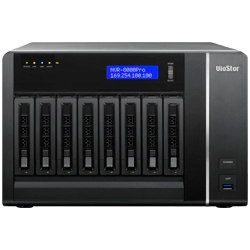 VS-8140 PRO+