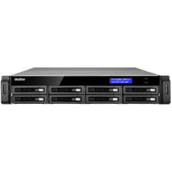 VS-8140U-RP PRO+