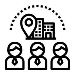 Visita Técnica