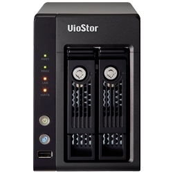 VS-2012 PRO