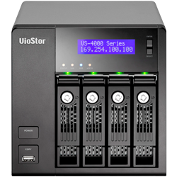 VS-4016-PRO