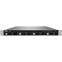 VS-4016U-RP