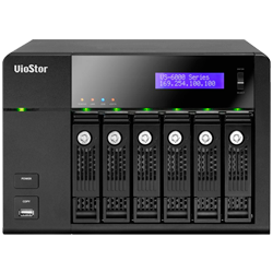 VS-6020-PRO