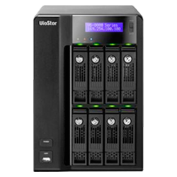 VS-8040