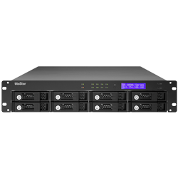 VS-8040U-RP