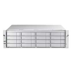 VTrak D5600 Promise - Storage NAS 16 Bay