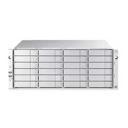 VTrak D5800 Promise - Storage NAS 24 Bay