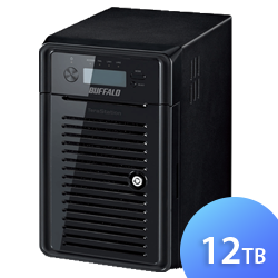 WSH5610DN12S6
