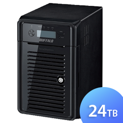 WSH5610DN24S6