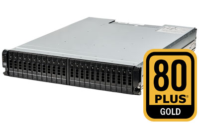 Memórias SSD e discos Seagate Secure
