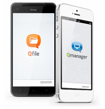 Acessar, sincronizar e compartilhar dados em dispositivos móveis