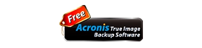 Acronis True Image