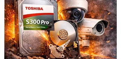 Alta resistência, alta confiabilidade