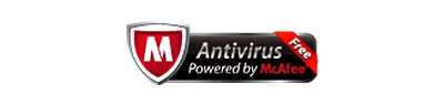 Antivirus