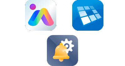 Aplicativos para aumentar a produtividade