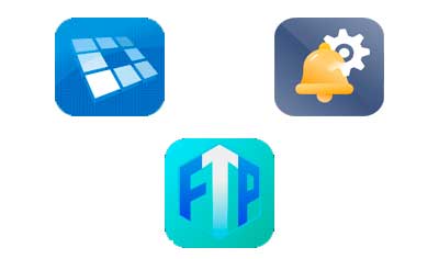 Aplicativos que aumentam a produtividade