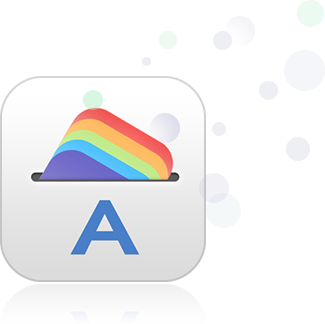 AppCentral, personalização para o Asustor Storage NAS