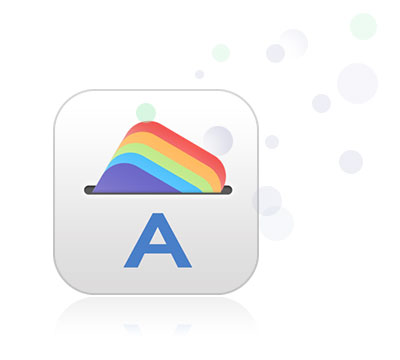 AppCentral, personalização para o Asustor Storage NAS