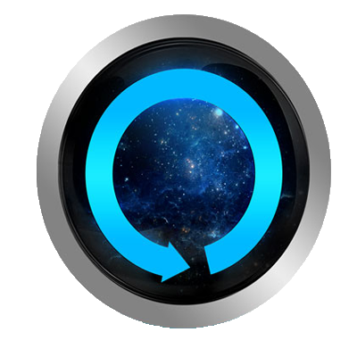 Apple Time Machine com uso racional