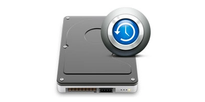 Backup e Restore de LUN