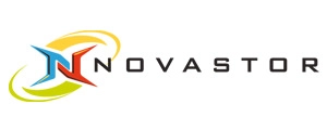 Backup NovaStor