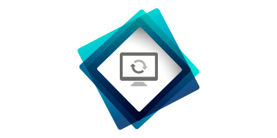 BitTorrent Sync - Segurança de dados sincronizados