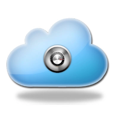 Cloud computing particular como AS609RD