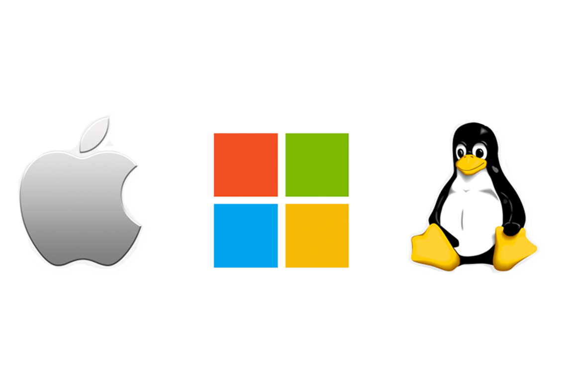 Tiered Storage para qualquer sistema operacional