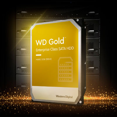 Confiabilidade aprimorada