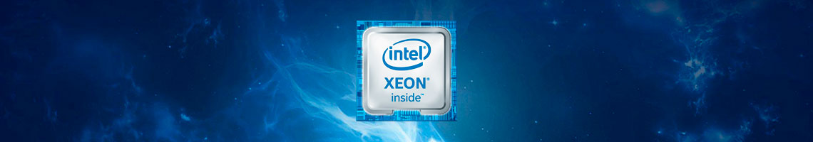 Controladoras duplas Intel Xeon D: desduplicação em linhas e cargas de trabalho no SSD