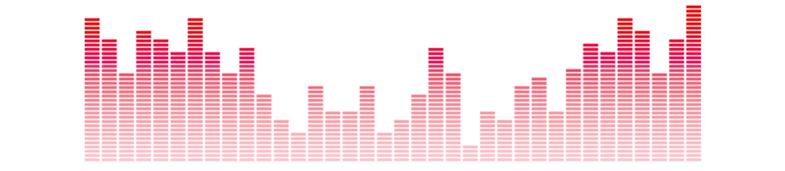 Crie uma biblioteca de músicas e a curta em qualquer lugar