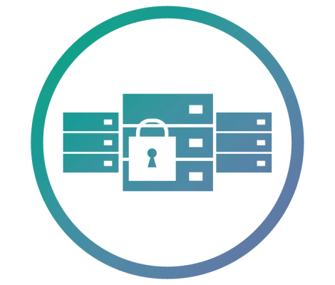 Criptografia e recursos de segurança para a proteção do Qnap NAS