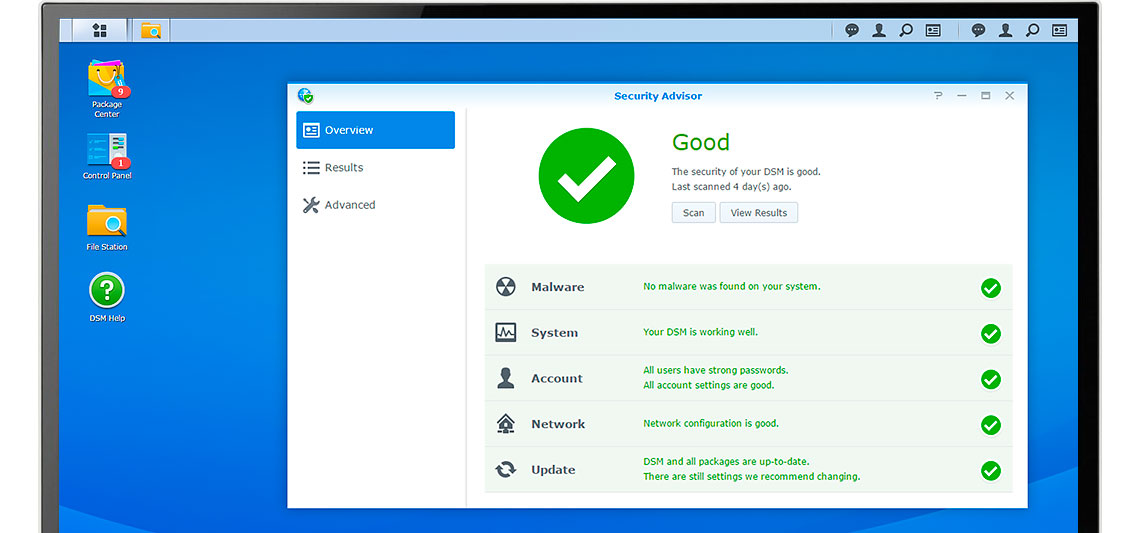 synology cloud station backup uninstall exe malware synology cloud station backup uninstall exe malware