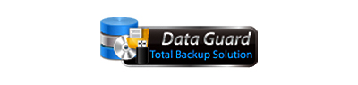 Data Guard