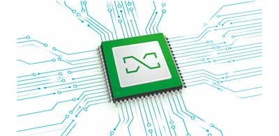 Desempenho líder do setor