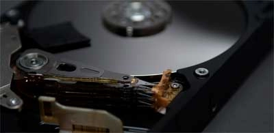 Desempenho Máximo para Segurança Sem Falhas