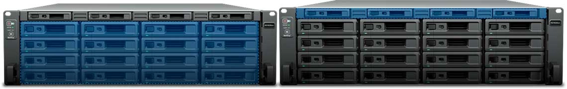Design de hardware