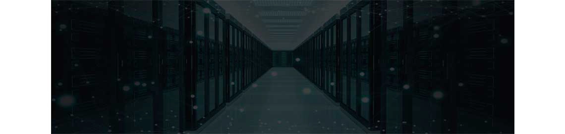 Dispositivo de backup VMware e Hyper-V