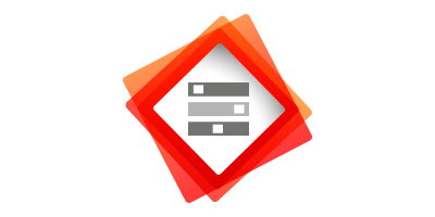 DynamicRAID - Expansão automática de capacidade com Thin Provisioning