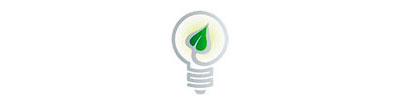 Economia de energia