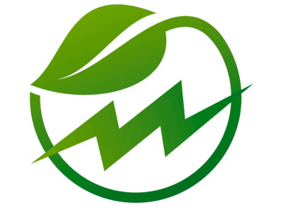 Eficiência energética