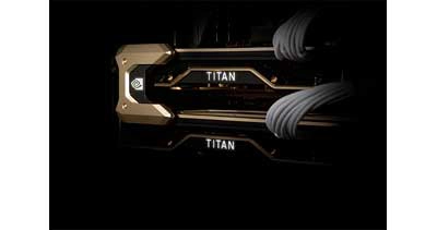 Escalabilidade Multi-GPU